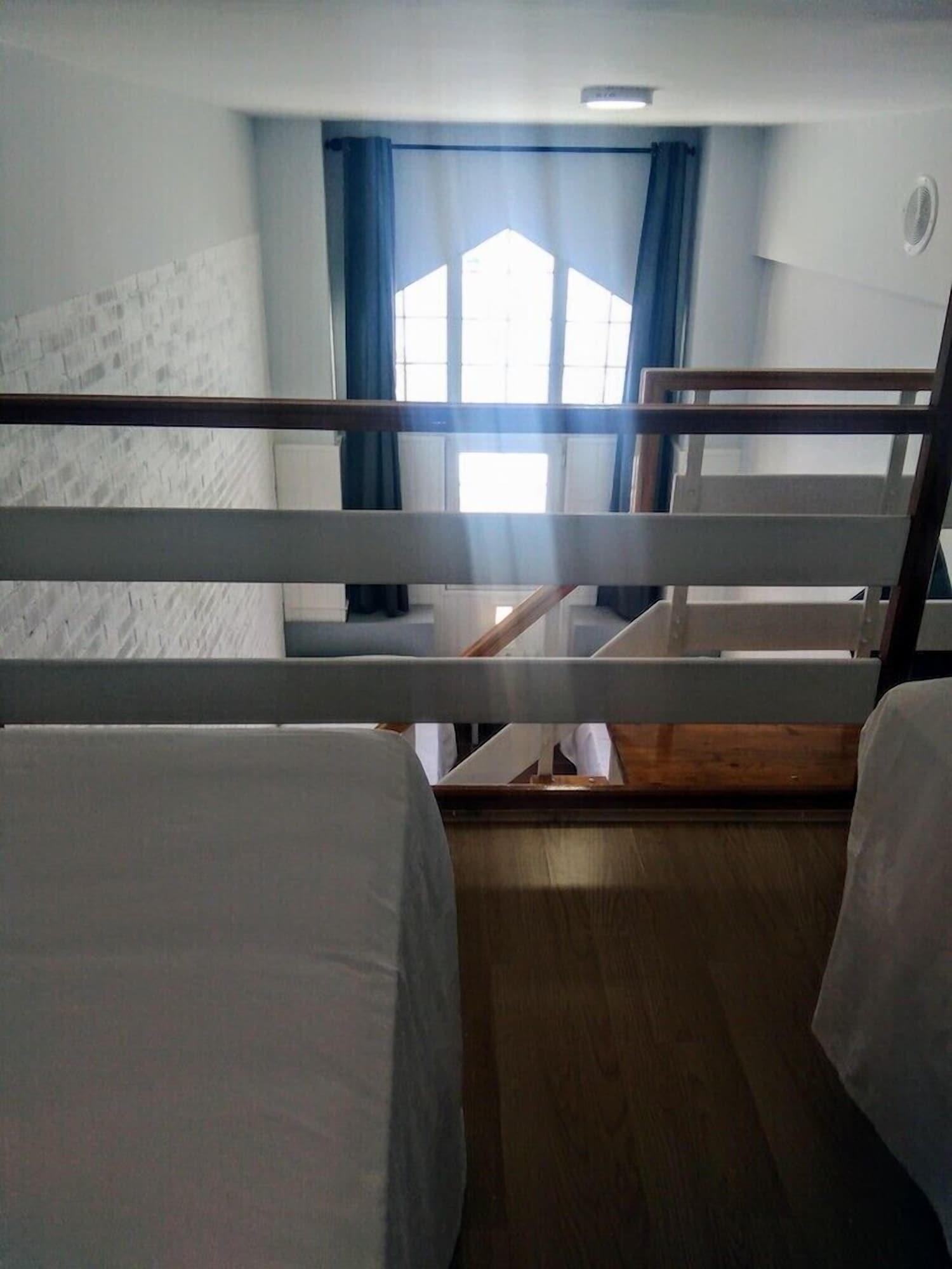 Hotel Montesol Arttyco Sierra Nevada Ngoại thất bức ảnh