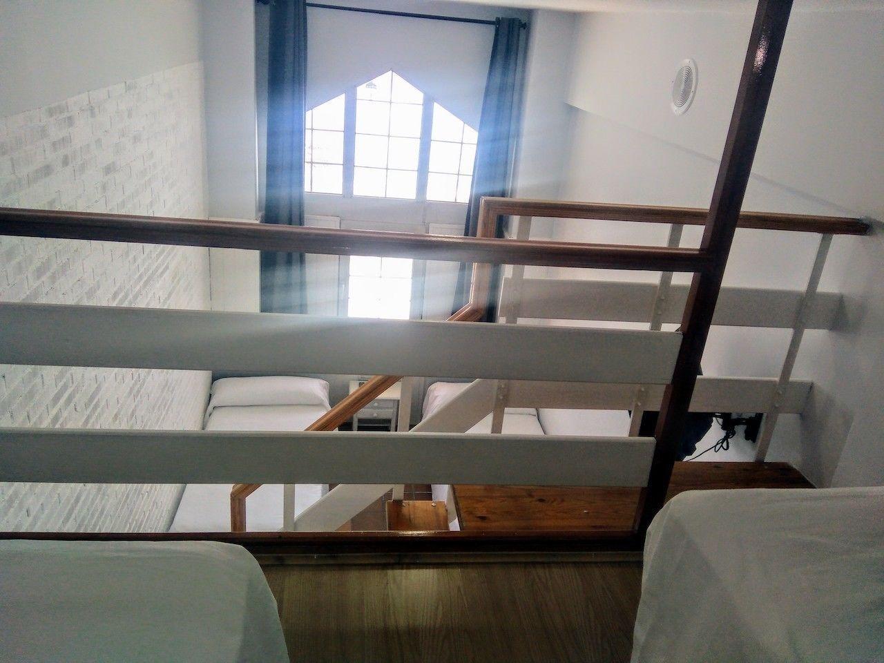 Hotel Montesol Arttyco Sierra Nevada Ngoại thất bức ảnh