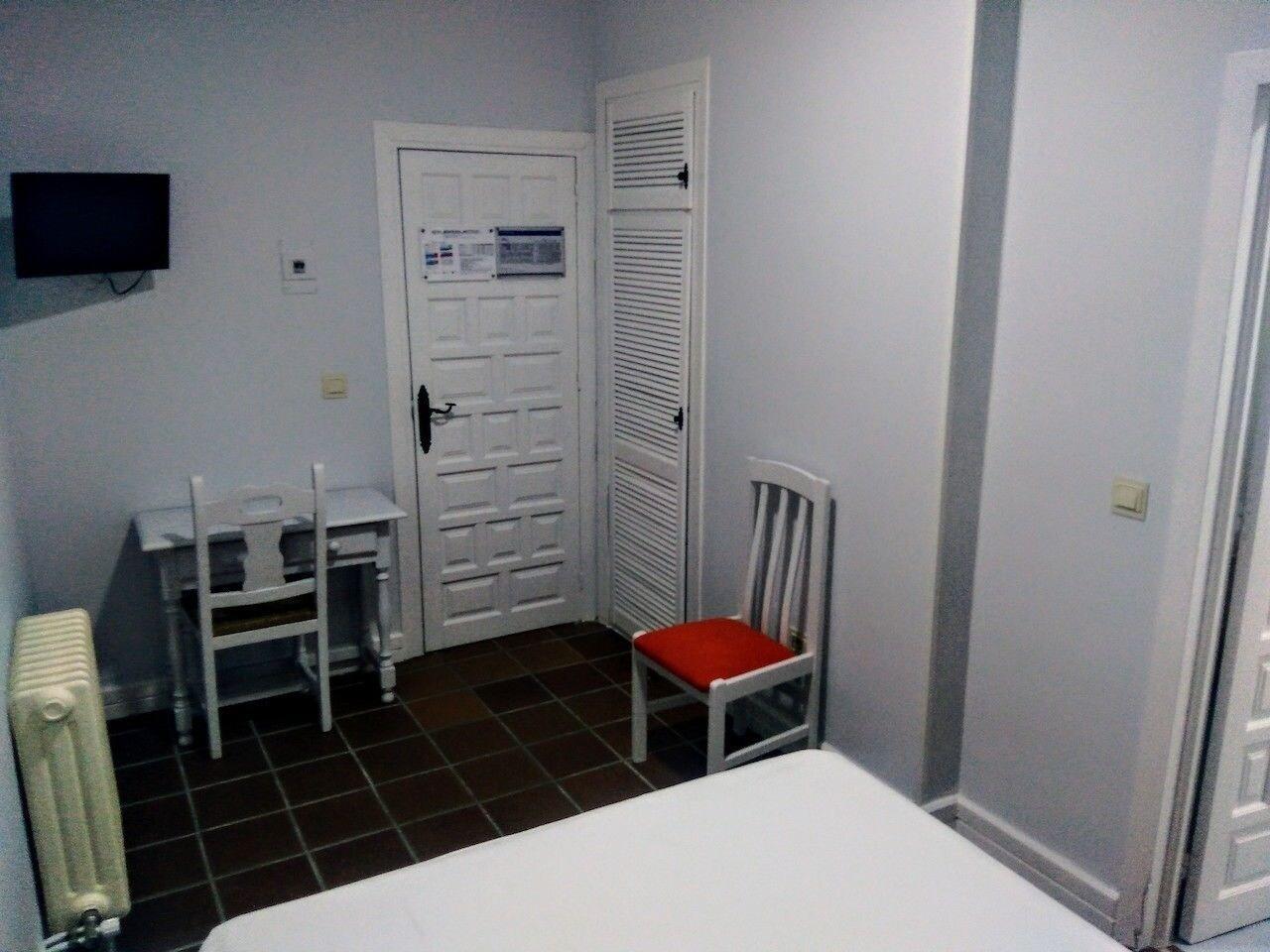 Hotel Montesol Arttyco Sierra Nevada Ngoại thất bức ảnh