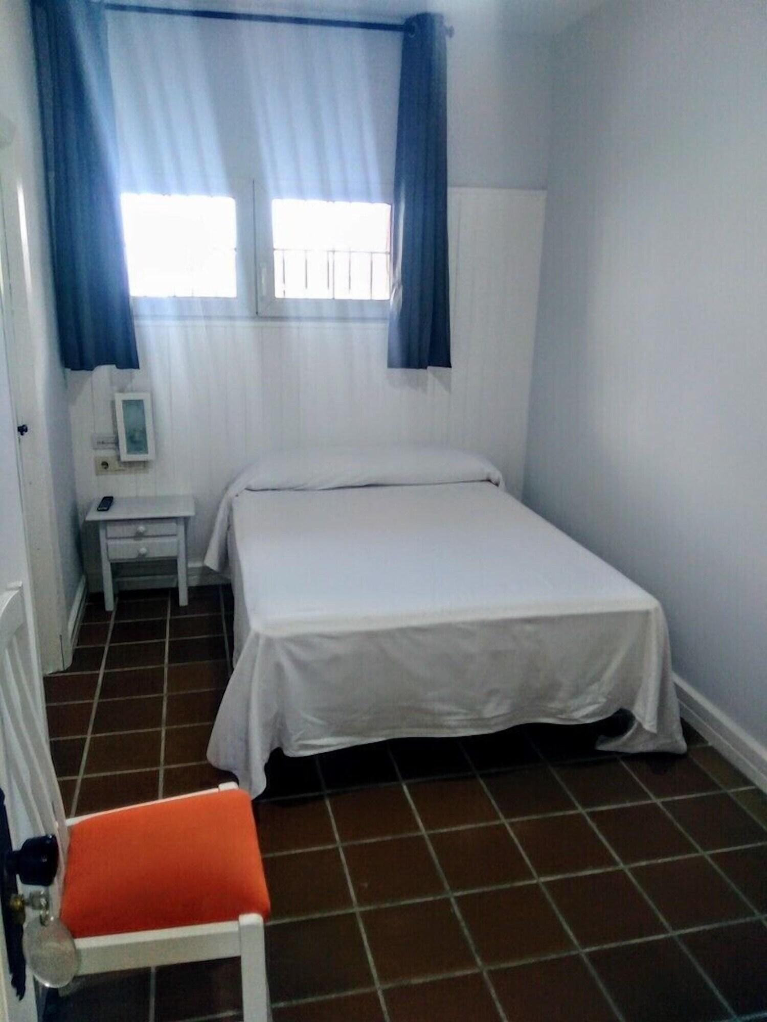 Hotel Montesol Arttyco Sierra Nevada Ngoại thất bức ảnh