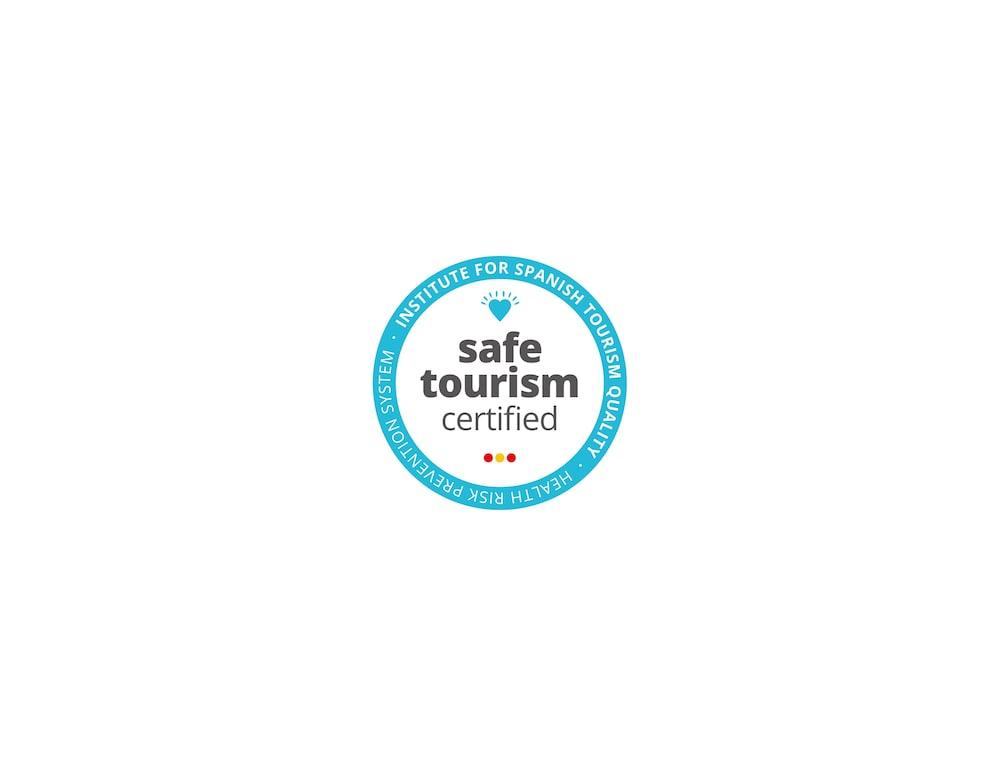 Hotel Montesol Arttyco Sierra Nevada Ngoại thất bức ảnh