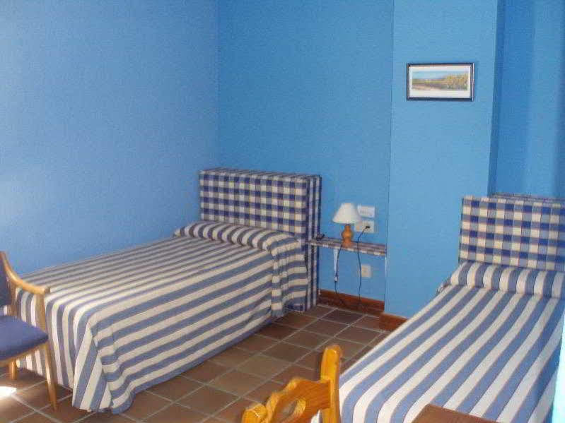 Hotel Montesol Arttyco Sierra Nevada Ngoại thất bức ảnh